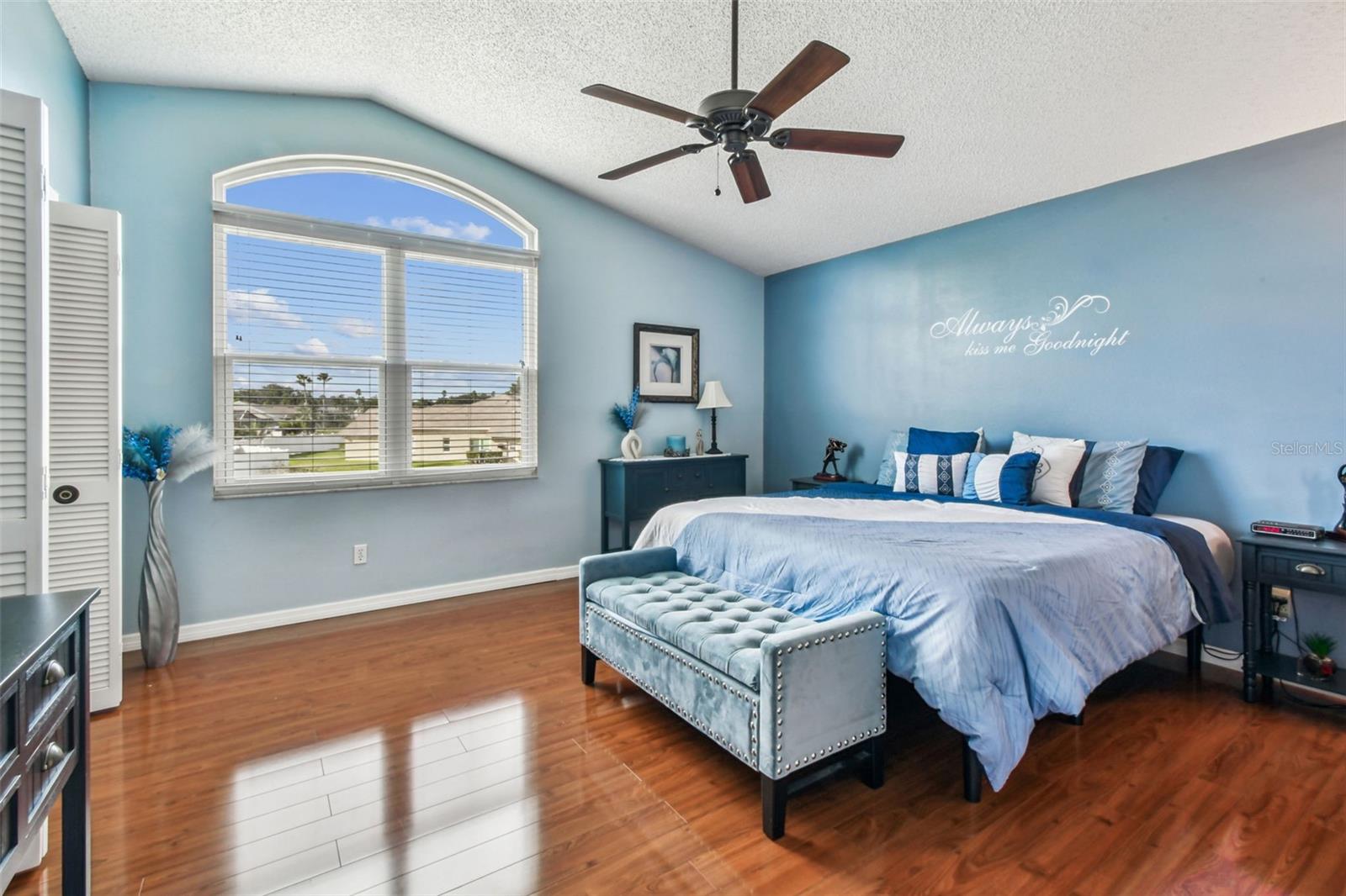 Listing photo id 30 for 1119 Fox Chapel Drive