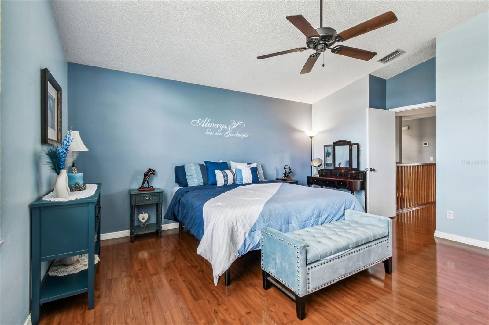 Listing photo id 31 for 1119 Fox Chapel Drive