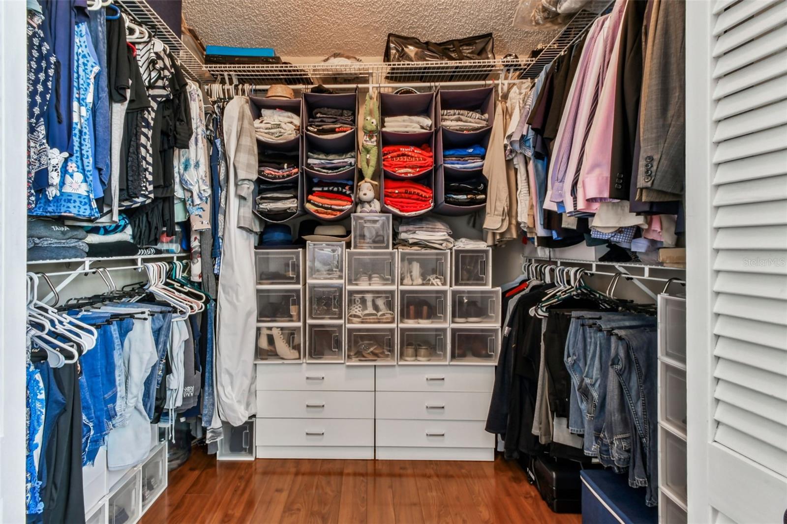 Listing photo id 32 for 1119 Fox Chapel Drive