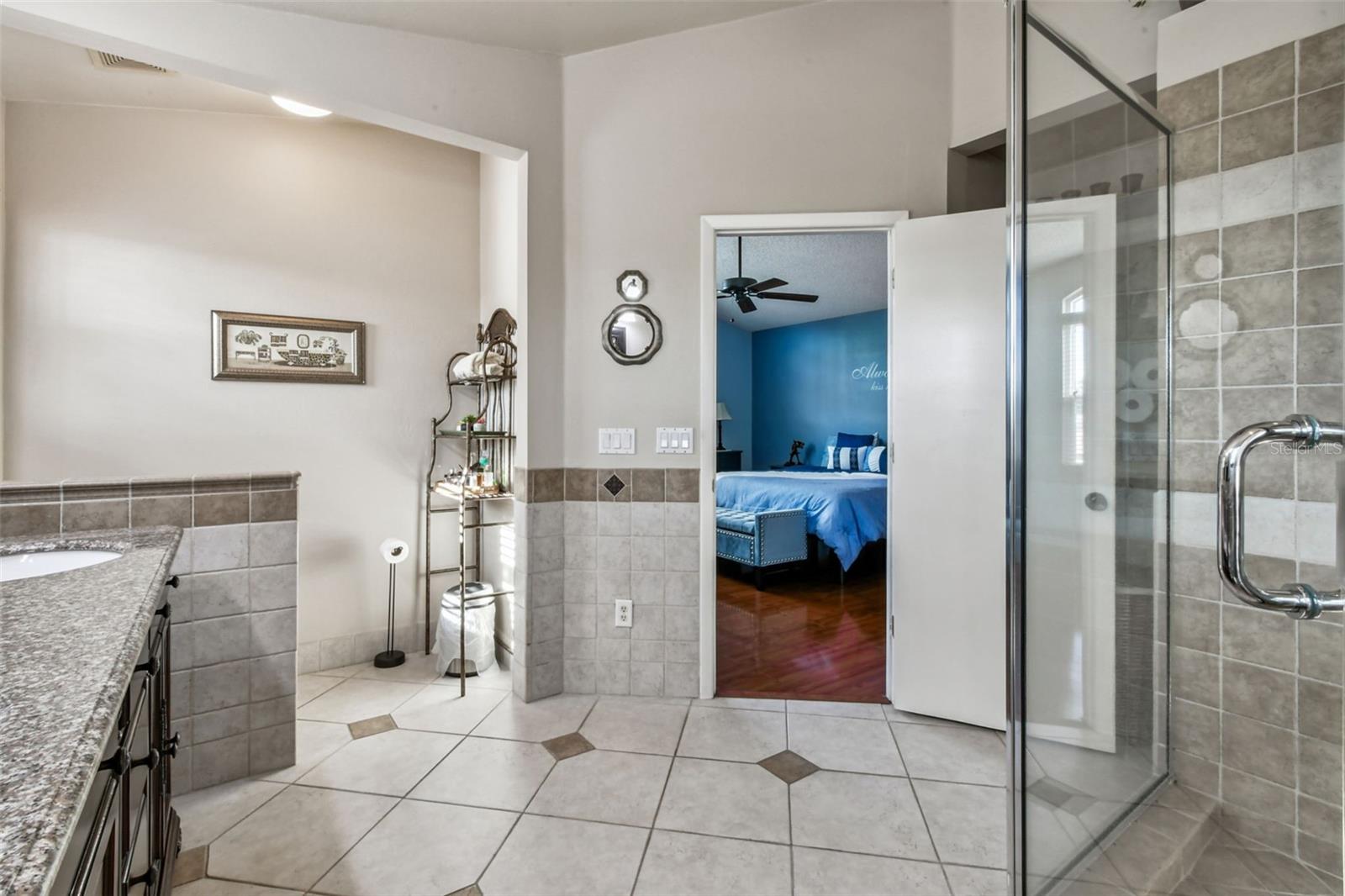 Listing photo id 34 for 1119 Fox Chapel Drive