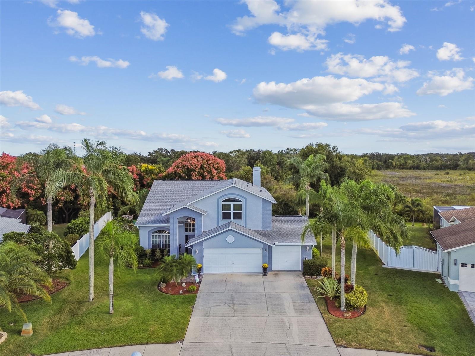 Listing photo id 2 for 1119 Fox Chapel Drive