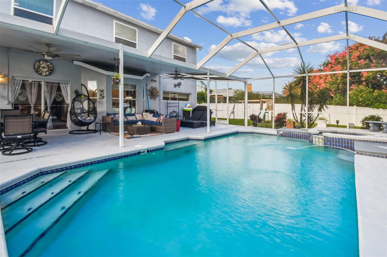 Listing photo id 39 for 1119 Fox Chapel Drive