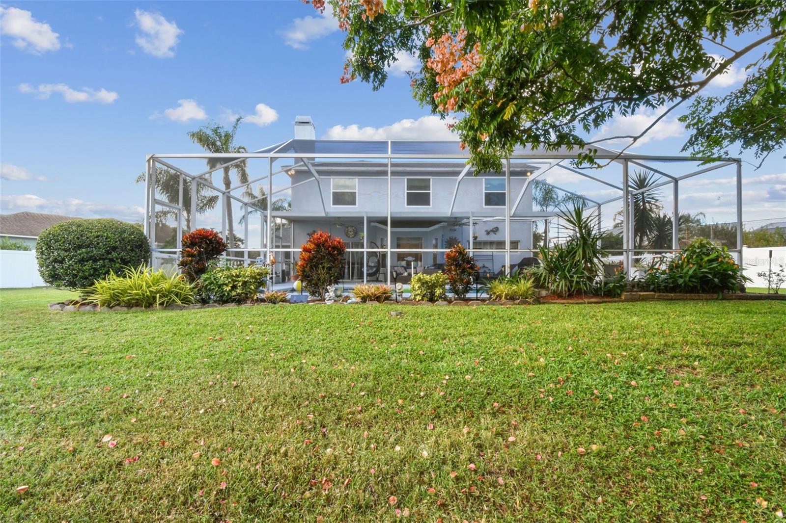 Listing photo id 43 for 1119 Fox Chapel Drive