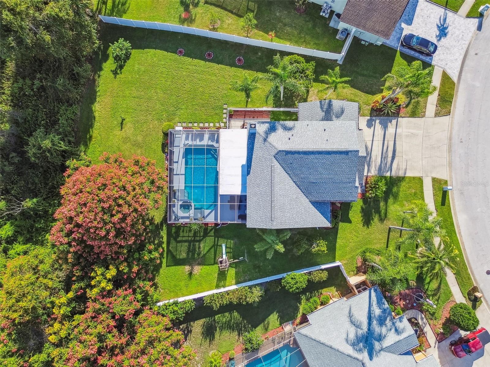 Listing photo id 45 for 1119 Fox Chapel Drive