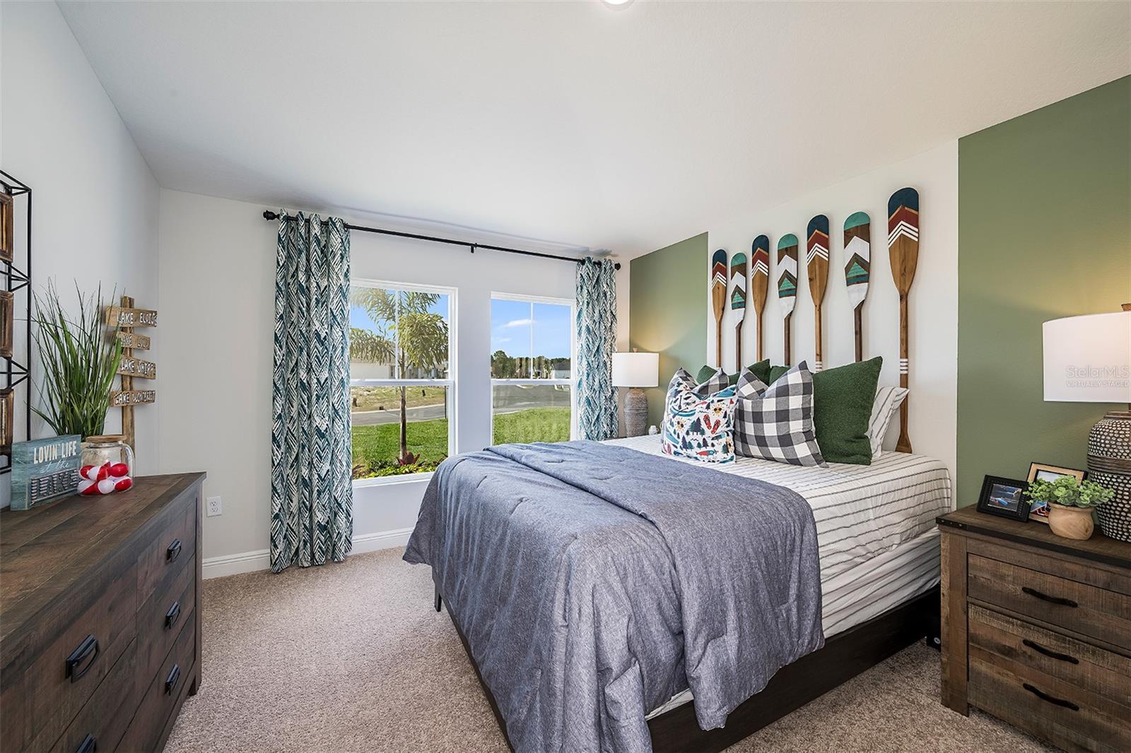 Image 20 of 32 For 31702 Chateau Manor Lane