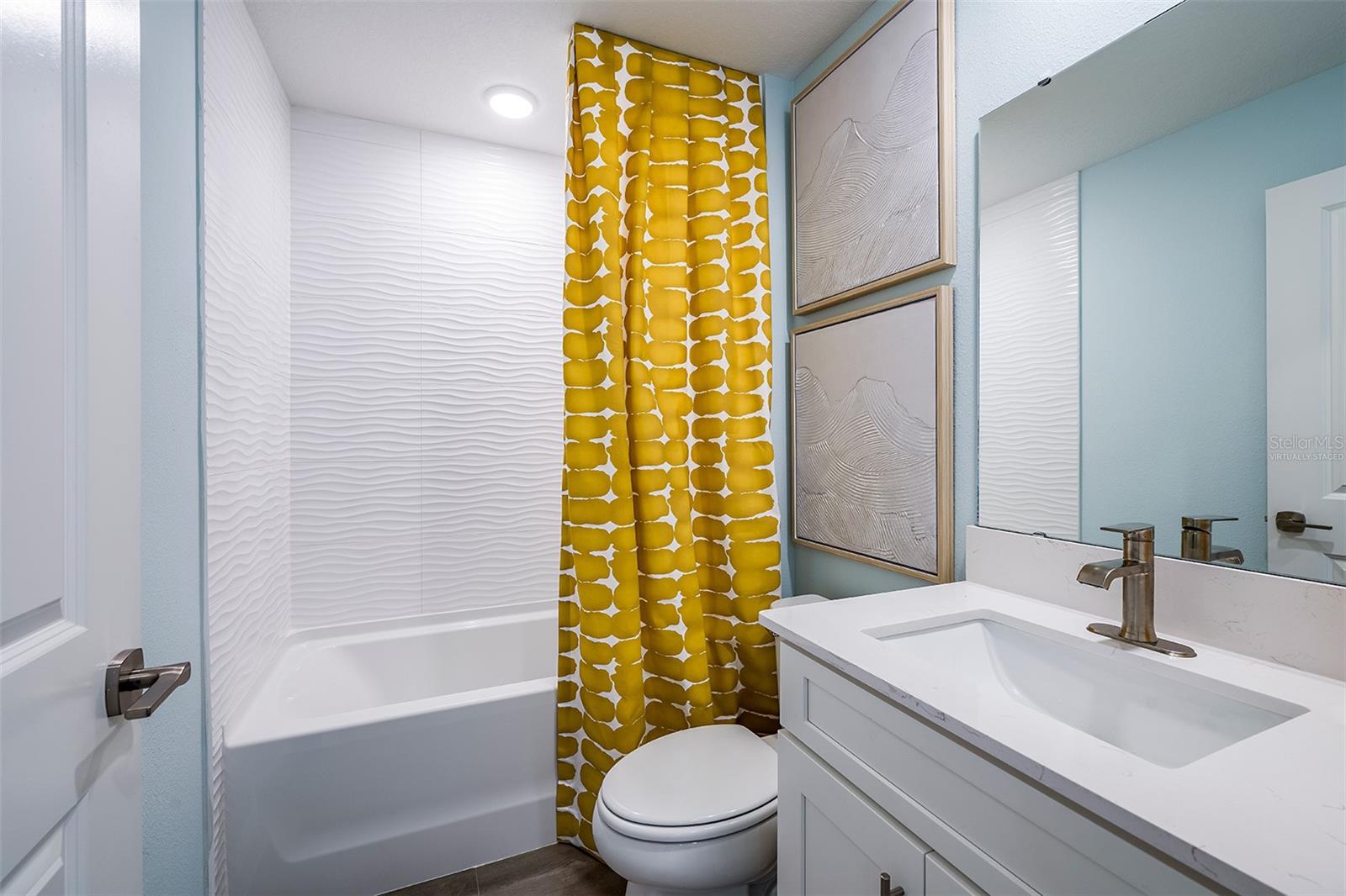 Image 22 of 32 For 31702 Chateau Manor Lane