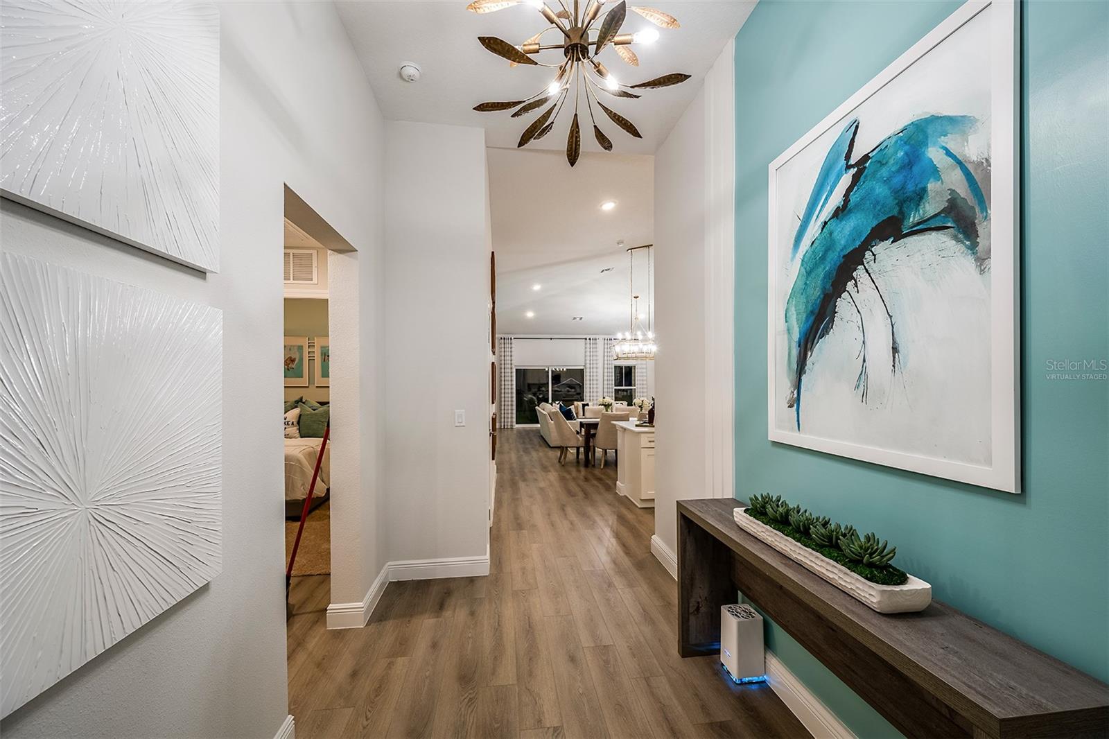 Image 23 of 32 For 31702 Chateau Manor Lane