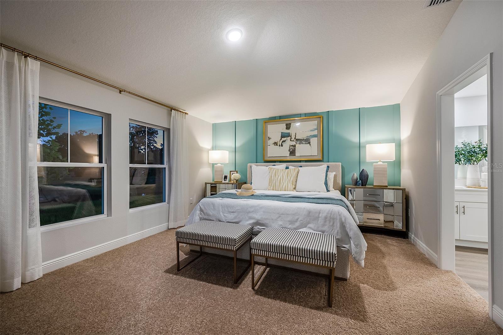 Image 24 of 32 For 31702 Chateau Manor Lane