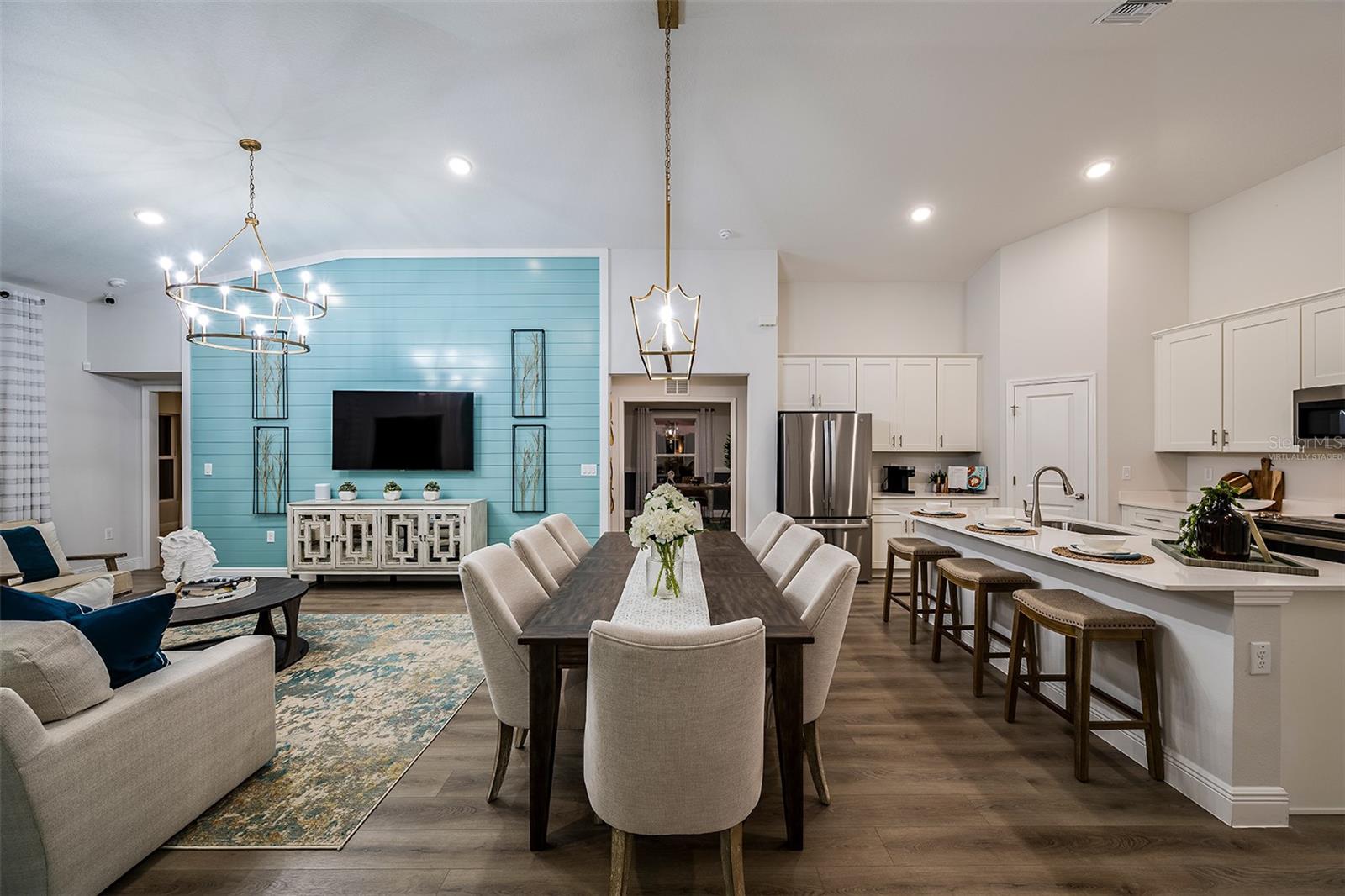 Image 30 of 32 For 31702 Chateau Manor Lane