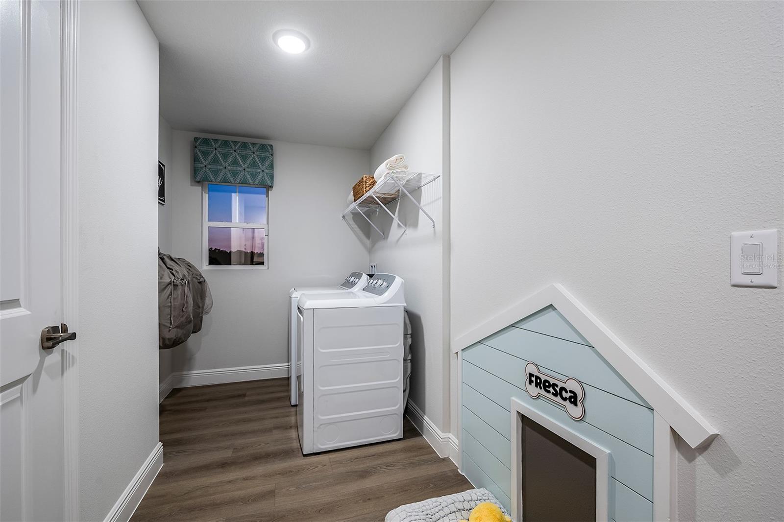 Image 32 of 32 For 31702 Chateau Manor Lane