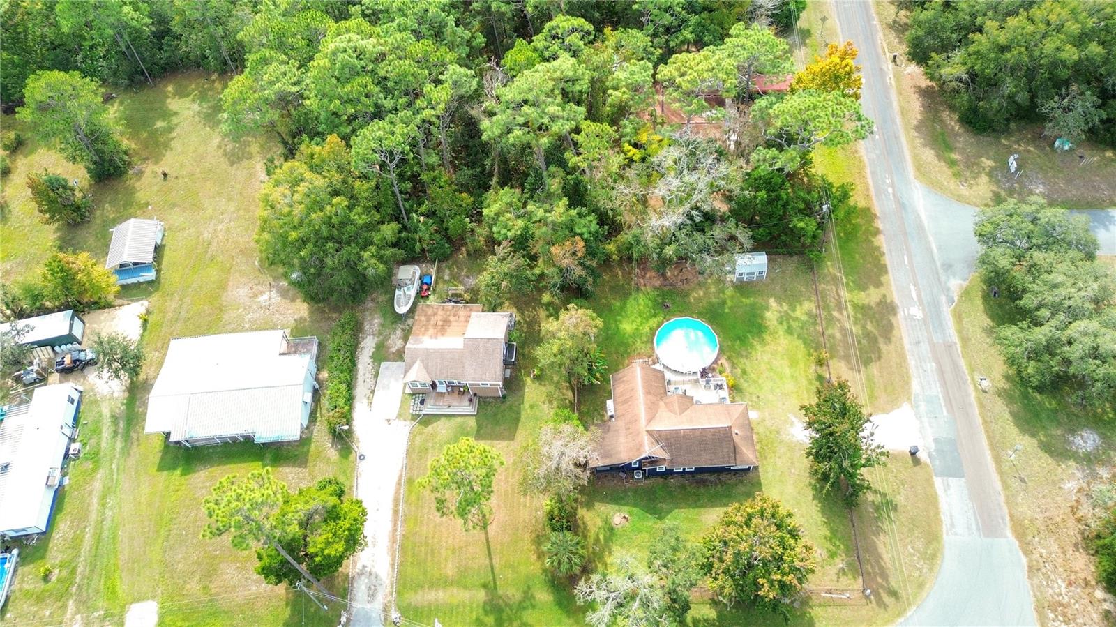 Listing photo id 22 for 7832 Solar Place