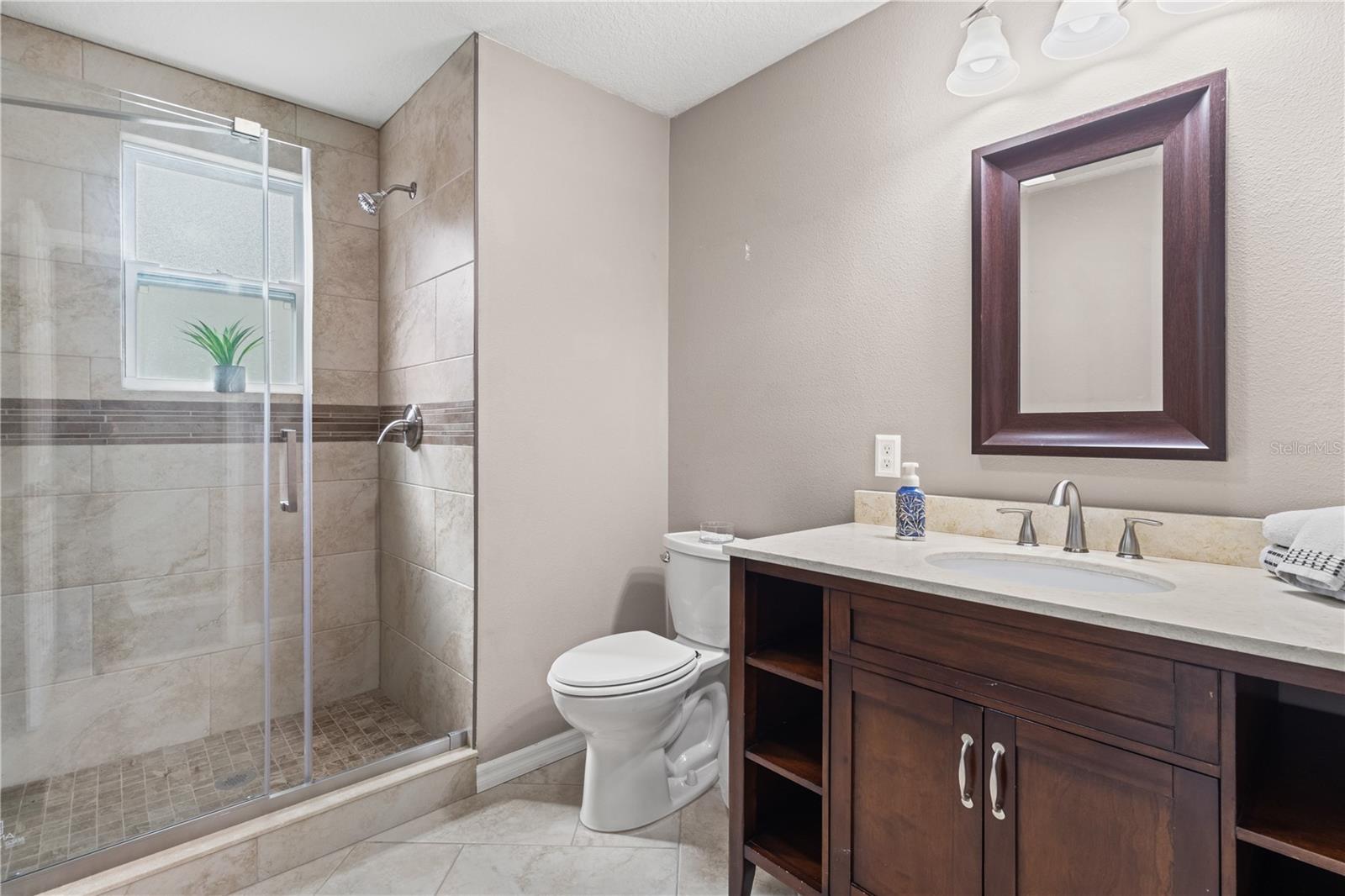 Listing photo id 26 for 7832 Solar Place