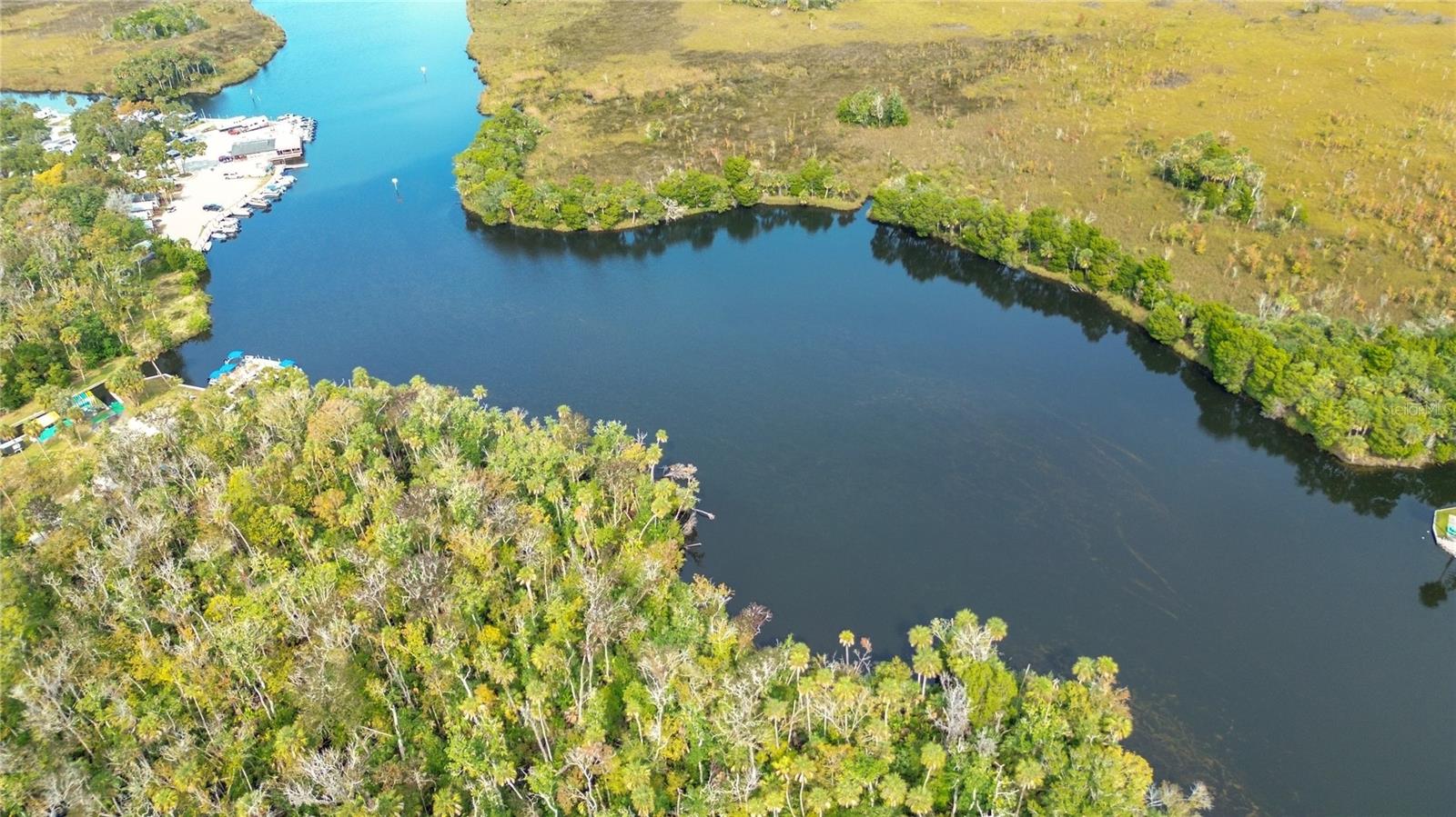 Listing photo id 34 for 7832 Solar Place