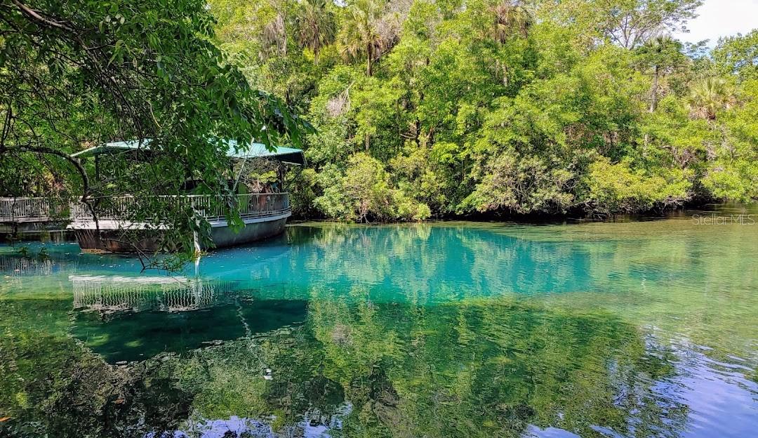 Listing photo id 38 for 7832 Solar Place