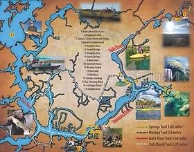 Listing photo id 39 for 7832 Solar Place