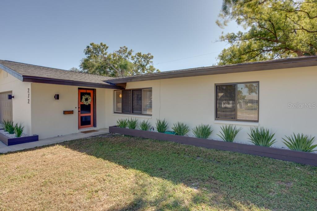 Details for 272 79th Avenue Ne, ST PETERSBURG, FL 33702