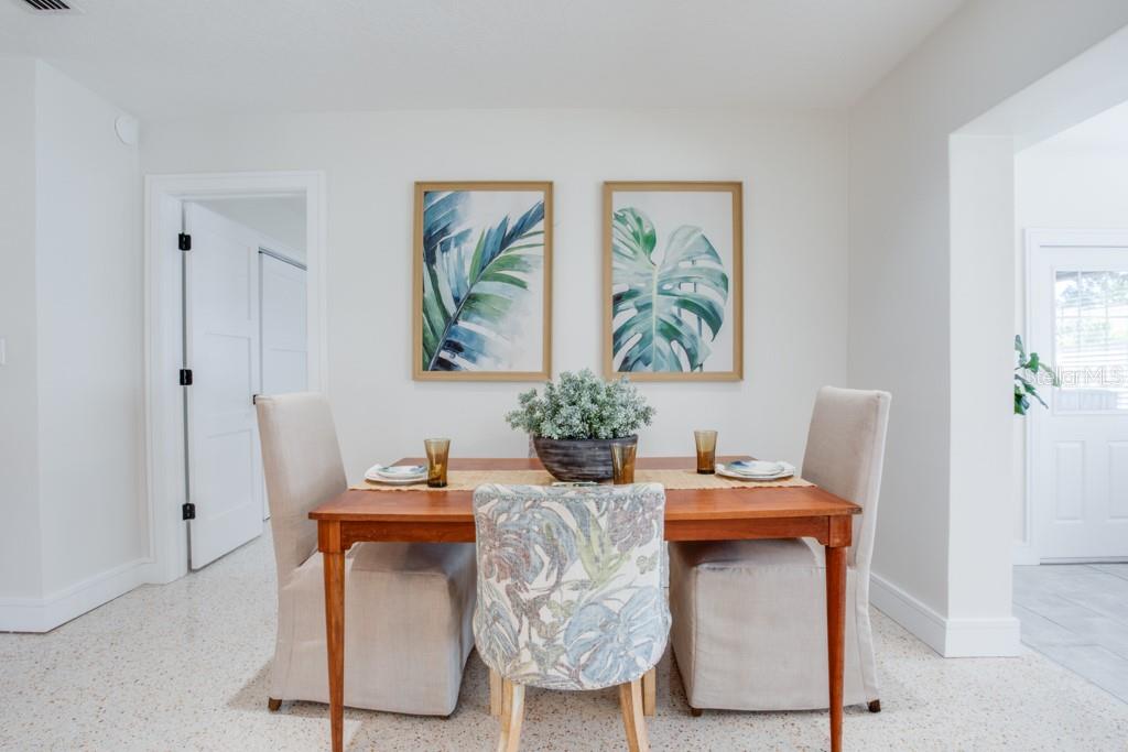 Image 20 of 44 For 272 79th Avenue Ne