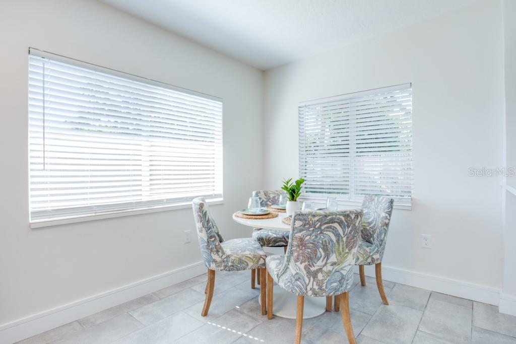 Image 21 of 44 For 272 79th Avenue Ne