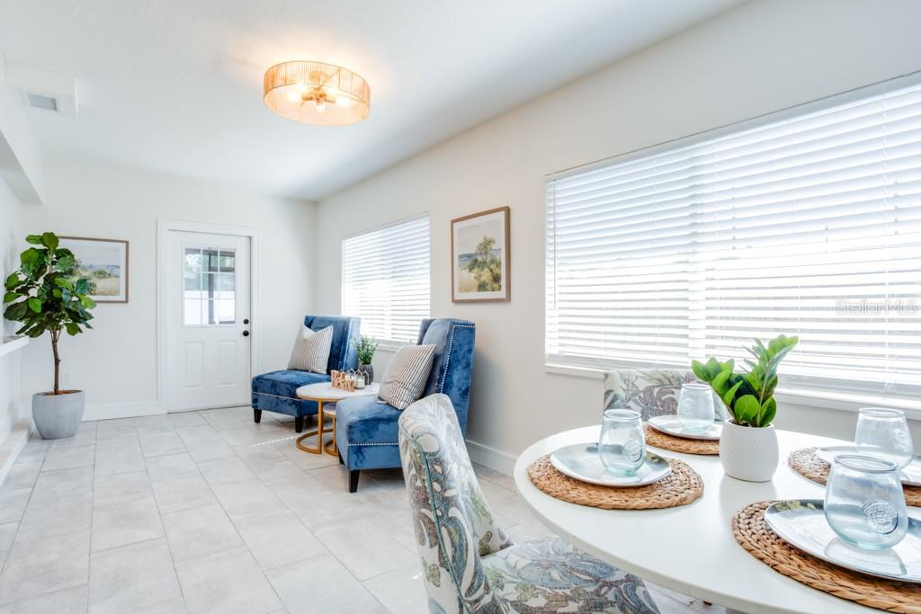 Image 22 of 44 For 272 79th Avenue Ne