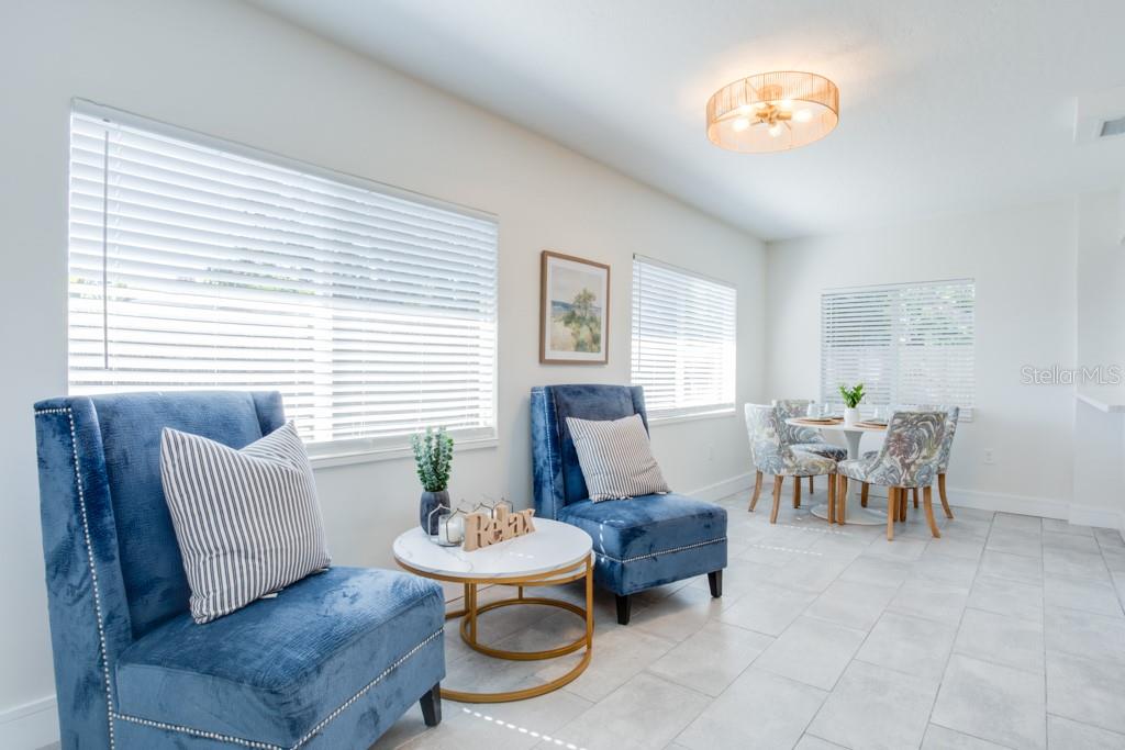 Image 23 of 44 For 272 79th Avenue Ne