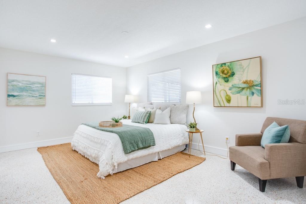 Image 24 of 44 For 272 79th Avenue Ne