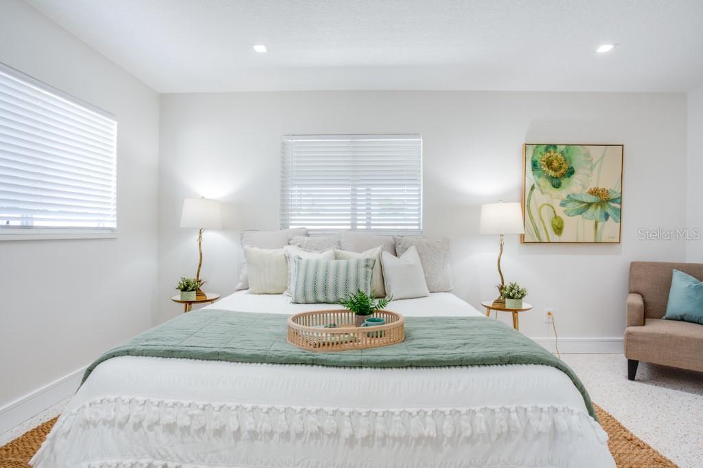 Image 25 of 44 For 272 79th Avenue Ne