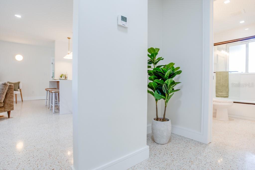 Image 31 of 44 For 272 79th Avenue Ne