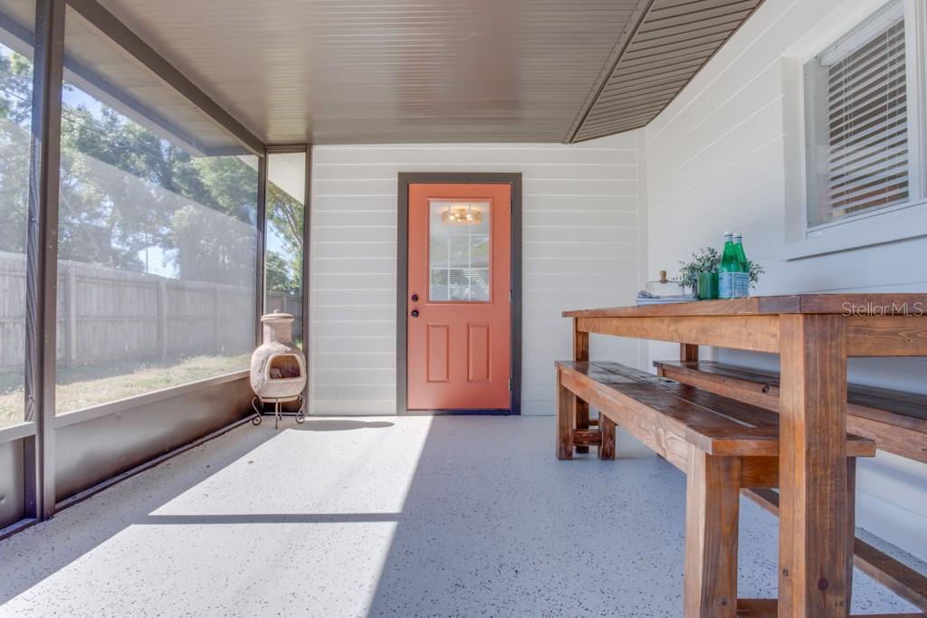 Image 39 of 44 For 272 79th Avenue Ne