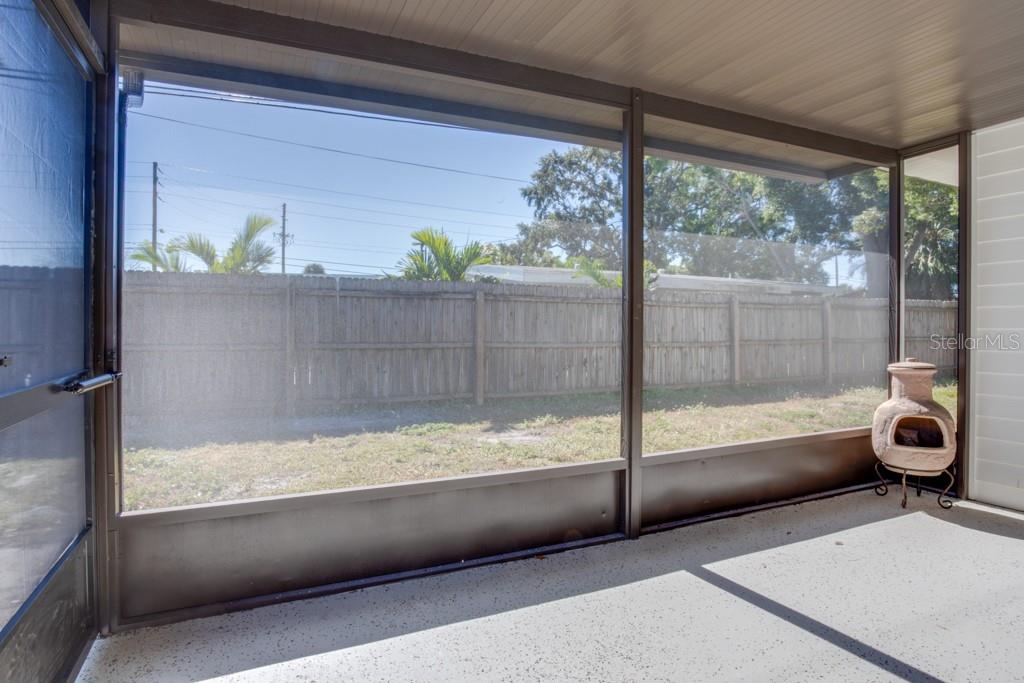 Image 40 of 44 For 272 79th Avenue Ne