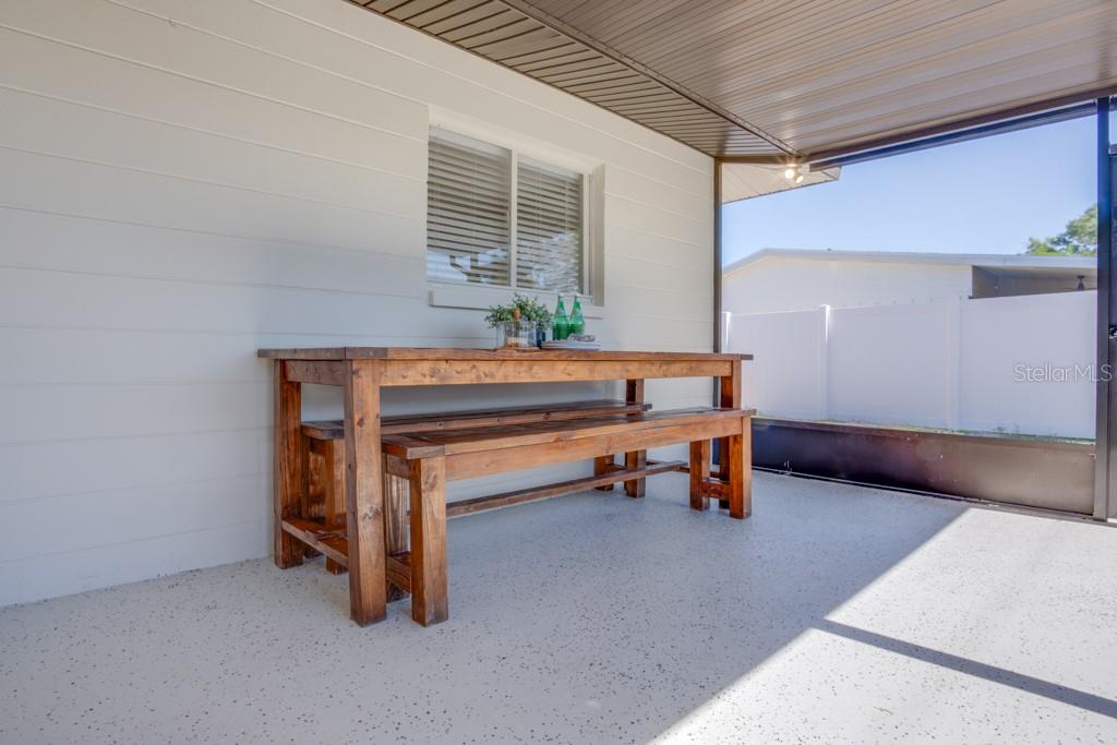 Image 41 of 44 For 272 79th Avenue Ne