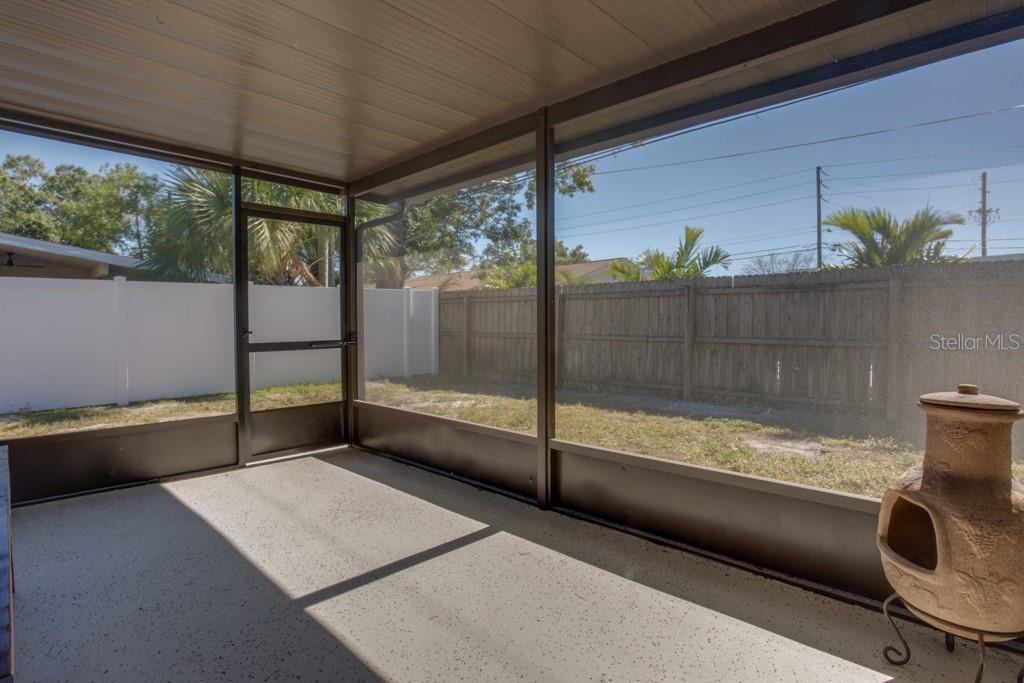 Image 42 of 44 For 272 79th Avenue Ne