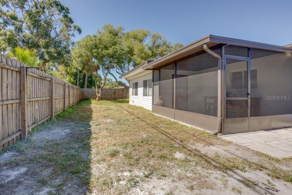 Image 44 of 44 For 272 79th Avenue Ne