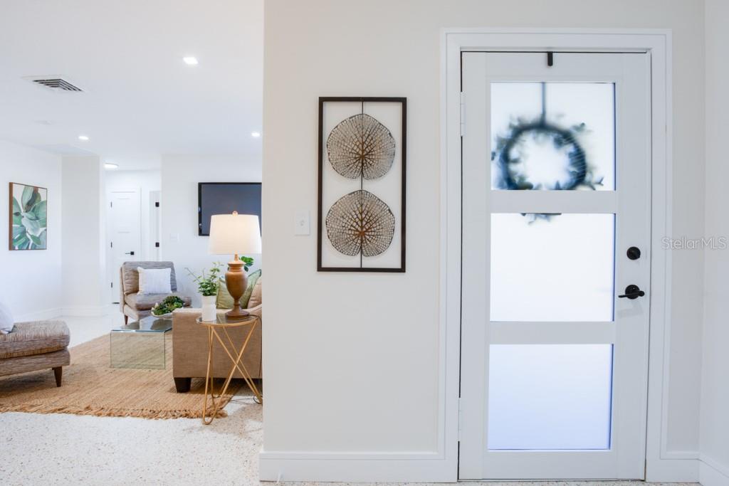 Image 6 of 44 For 272 79th Avenue Ne