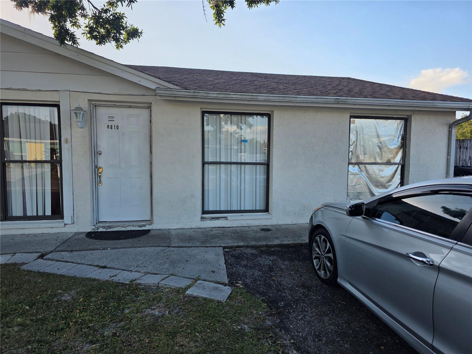 Image 2 of 4 For 8810 Covered Bridge Court