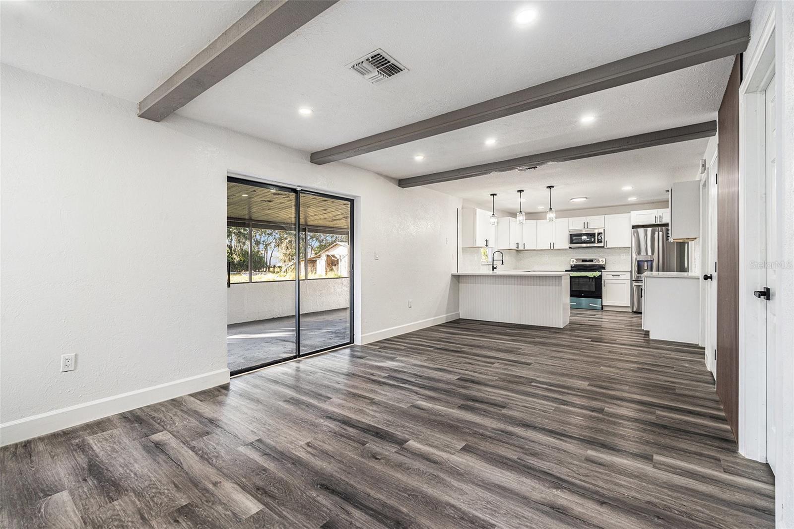 Image 13 of 29 For 18911 Furman Drive