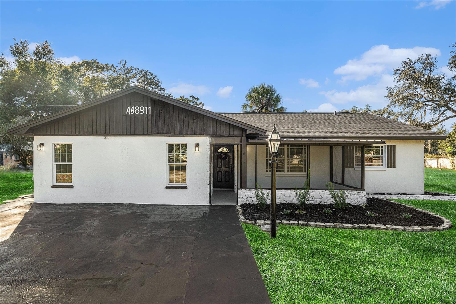 Image 2 of 29 For 18911 Furman Drive