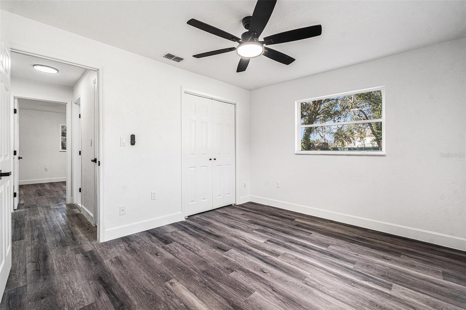 Image 21 of 29 For 18911 Furman Drive