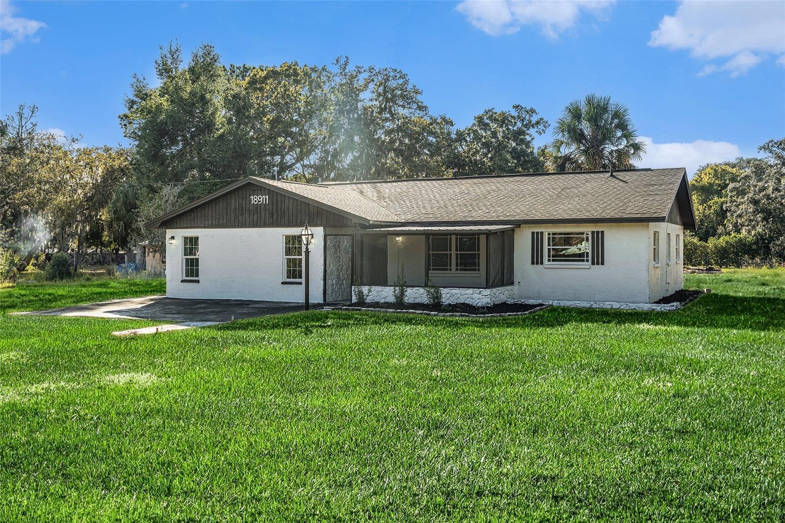 Image 26 of 29 For 18911 Furman Drive