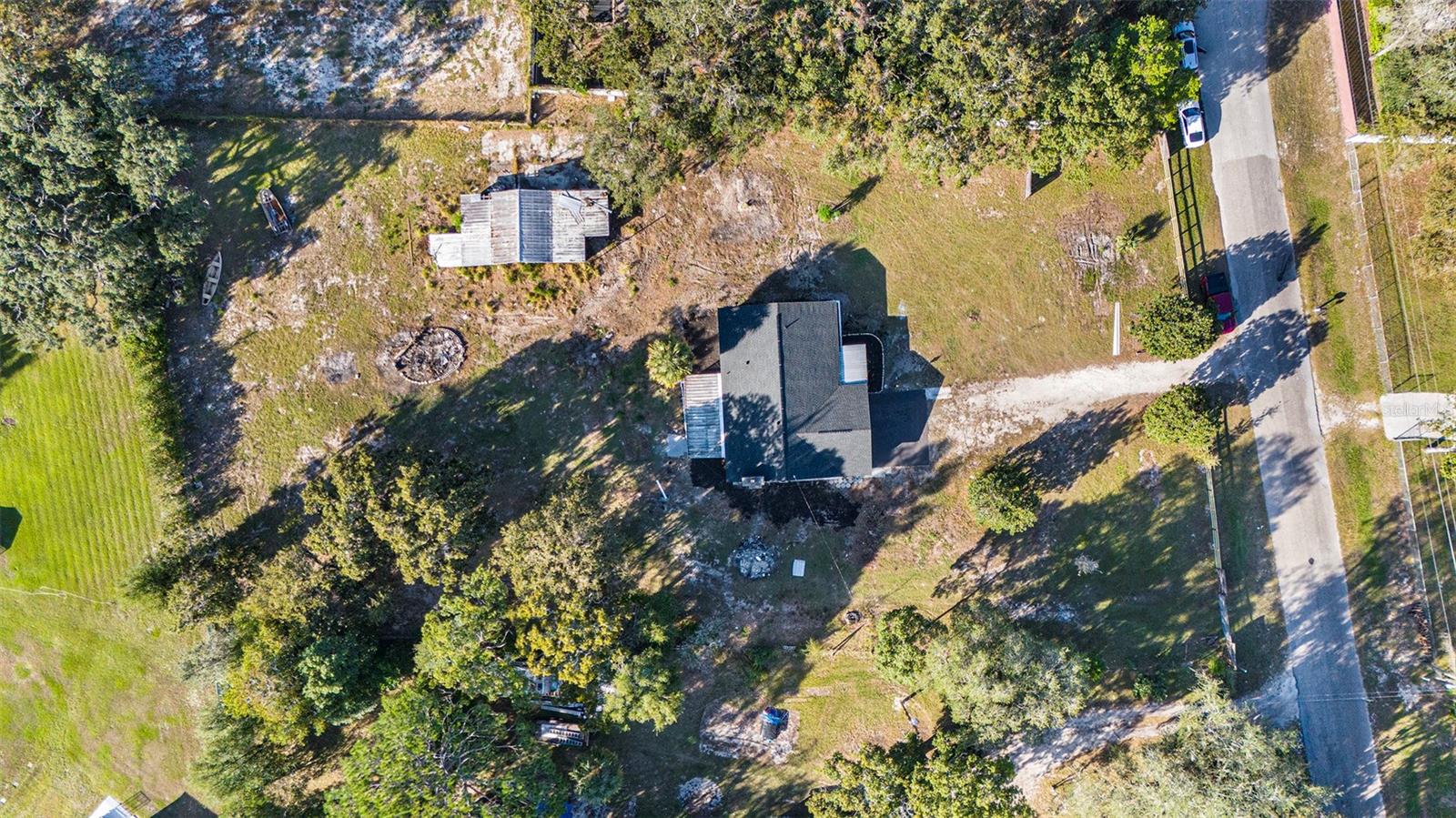 Image 27 of 29 For 18911 Furman Drive