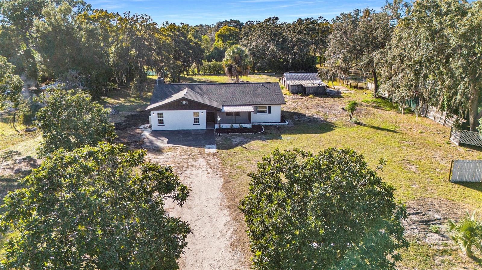 Image 28 of 29 For 18911 Furman Drive