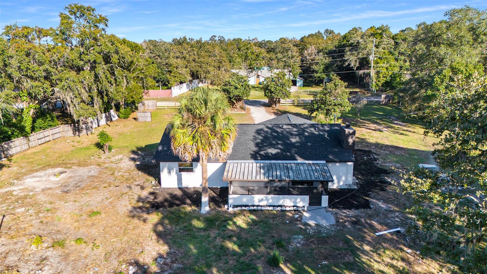 Image 29 of 29 For 18911 Furman Drive