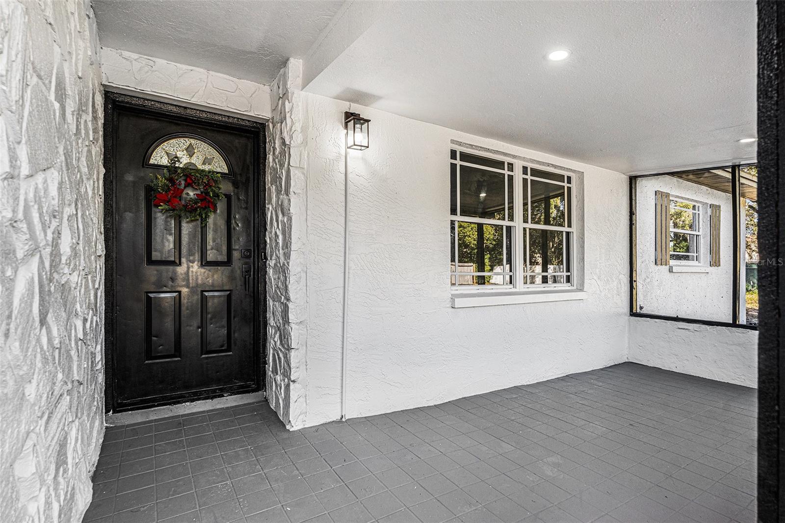 Image 3 of 29 For 18911 Furman Drive