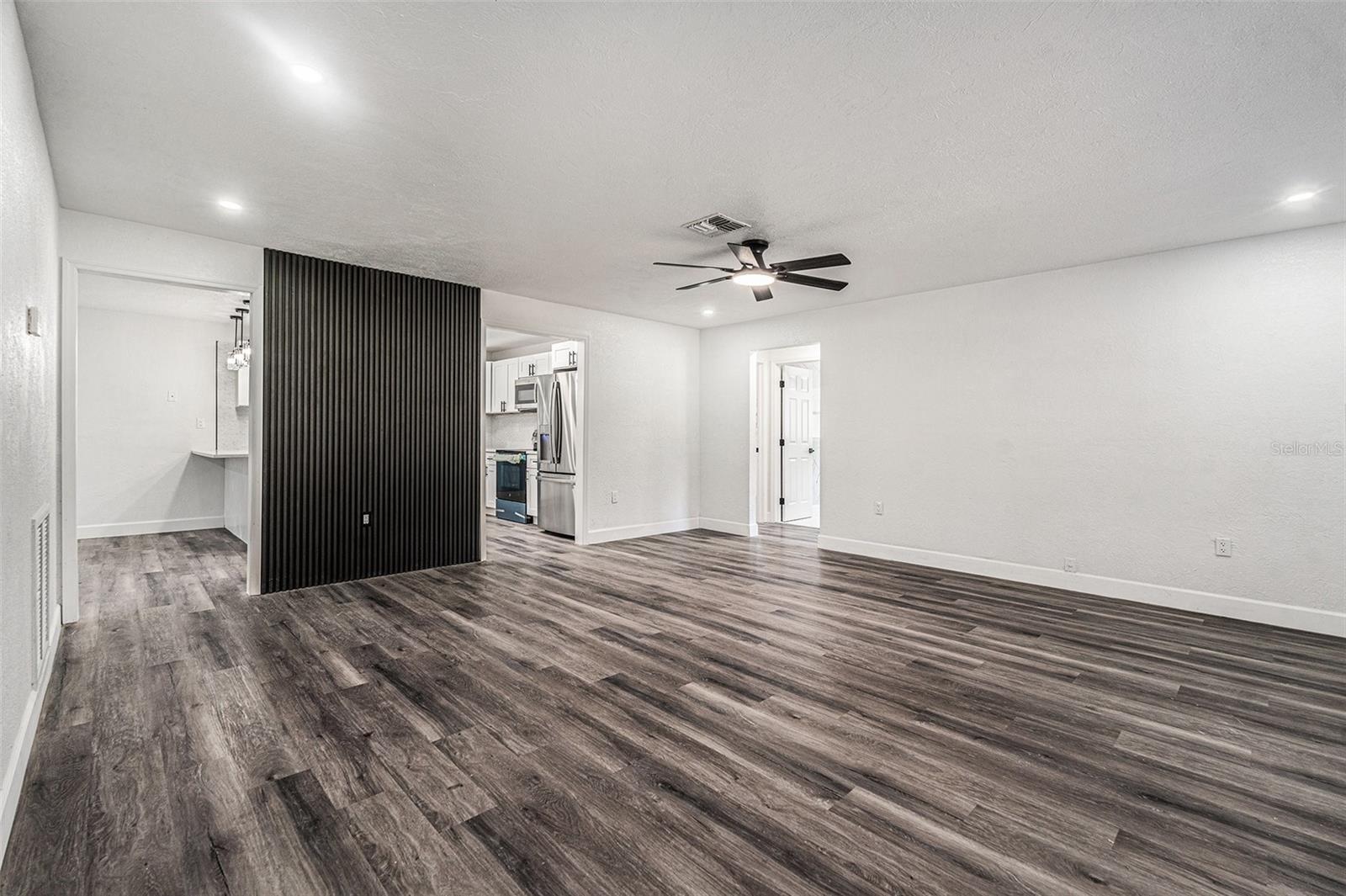 Image 6 of 29 For 18911 Furman Drive