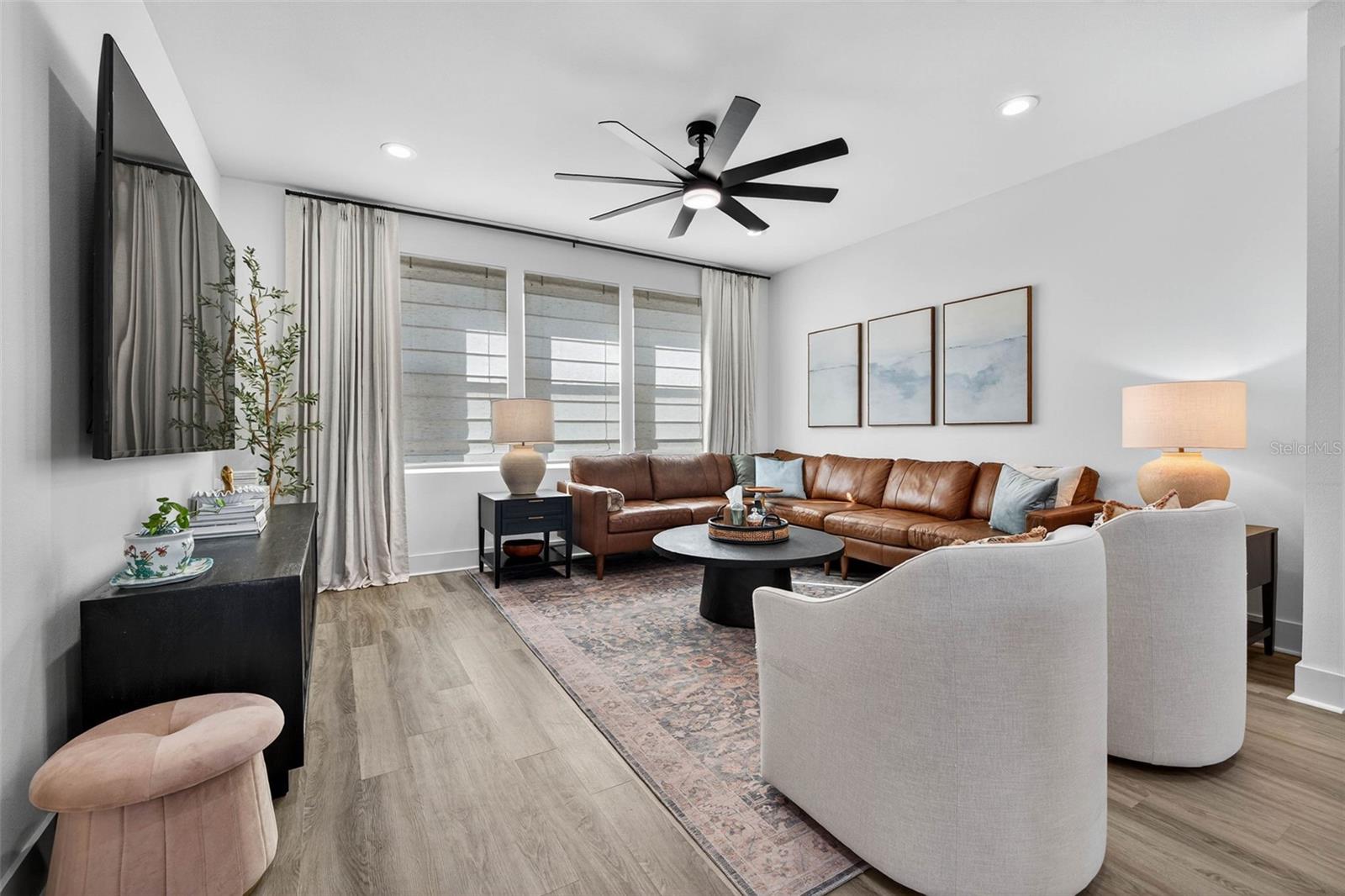 Image 10 of 51 For 29 29th Street N