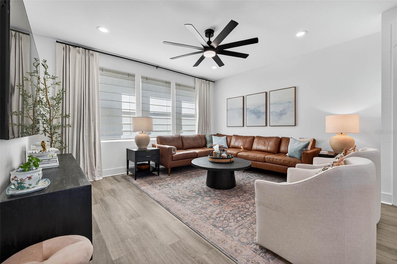 Image 11 of 51 For 29 29th Street N