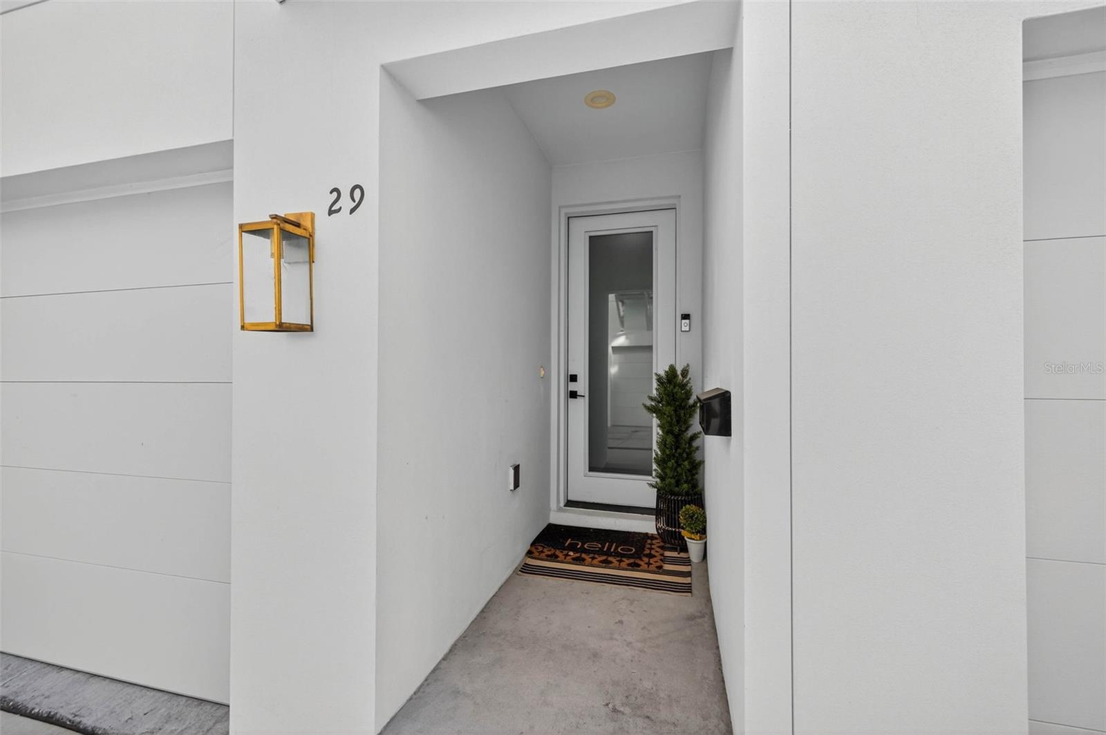 Image 2 of 51 For 29 29th Street N