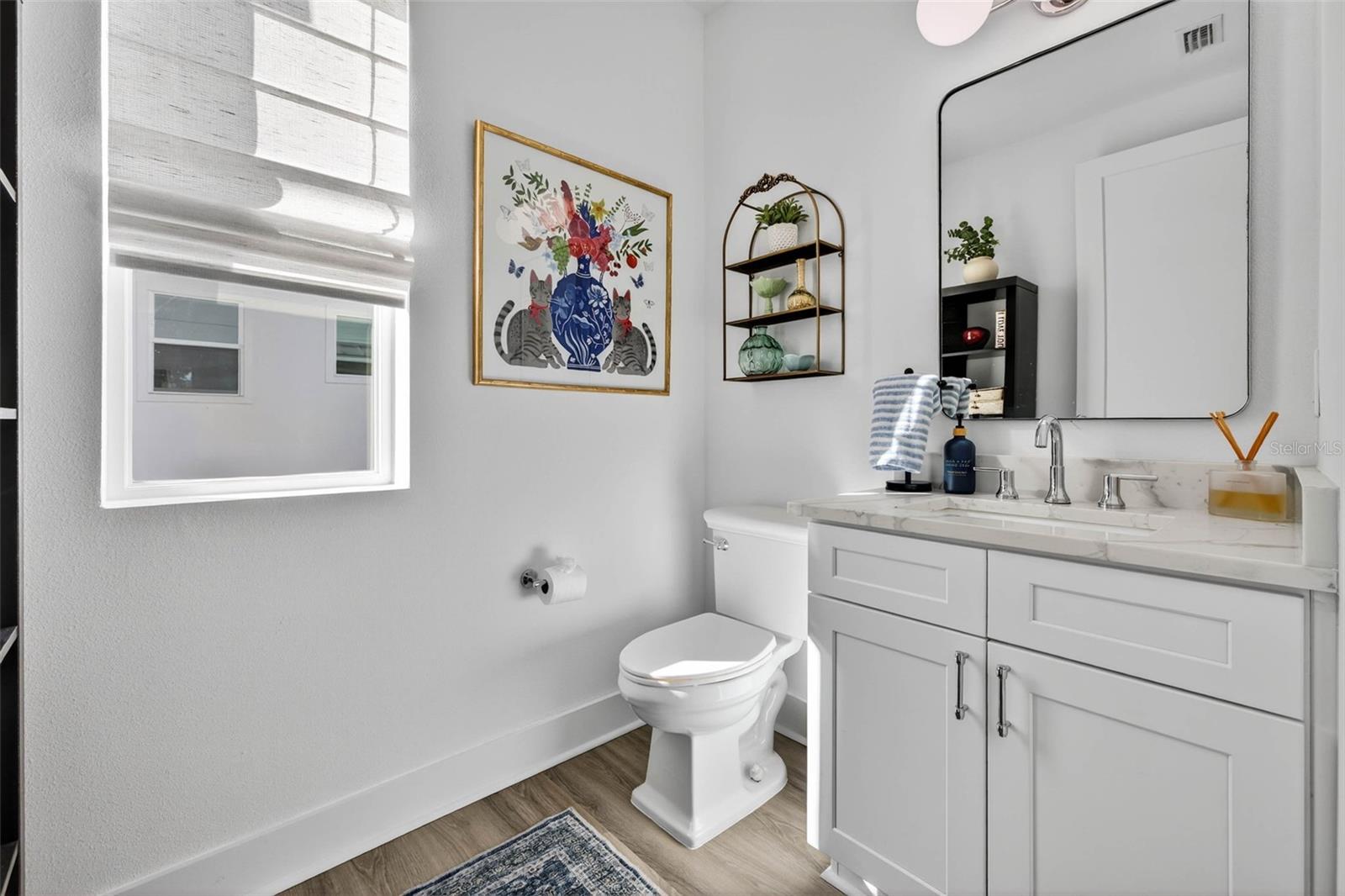 Image 26 of 51 For 29 29th Street N