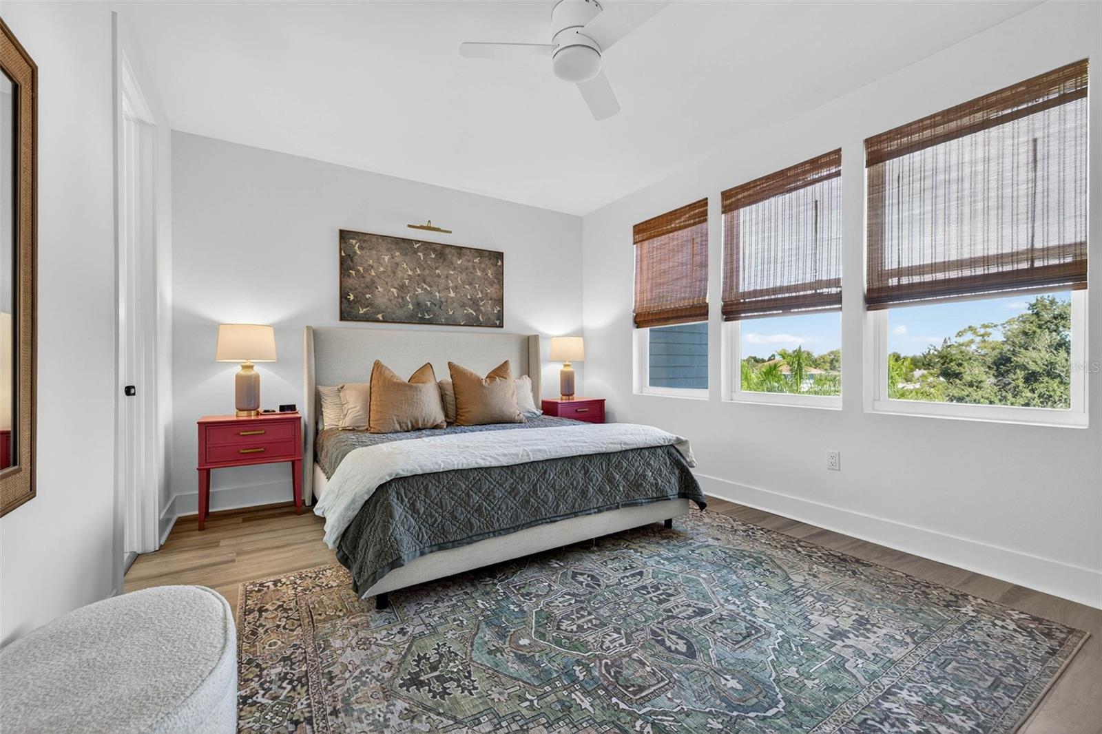 Image 28 of 51 For 29 29th Street N