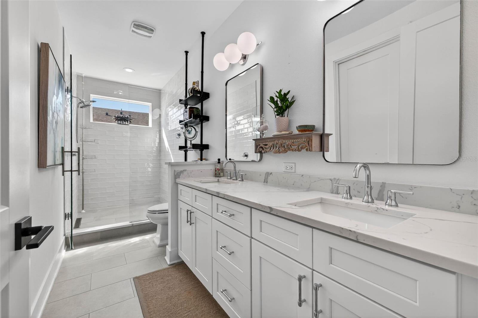 Image 29 of 51 For 29 29th Street N