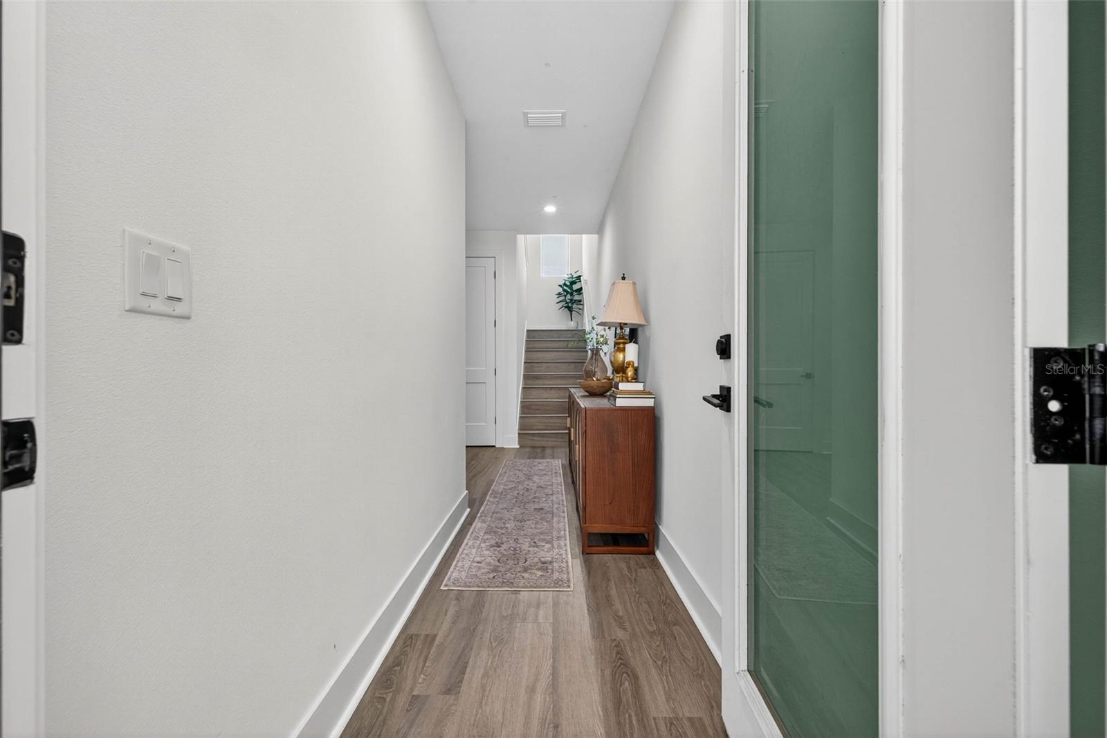 Image 3 of 51 For 29 29th Street N